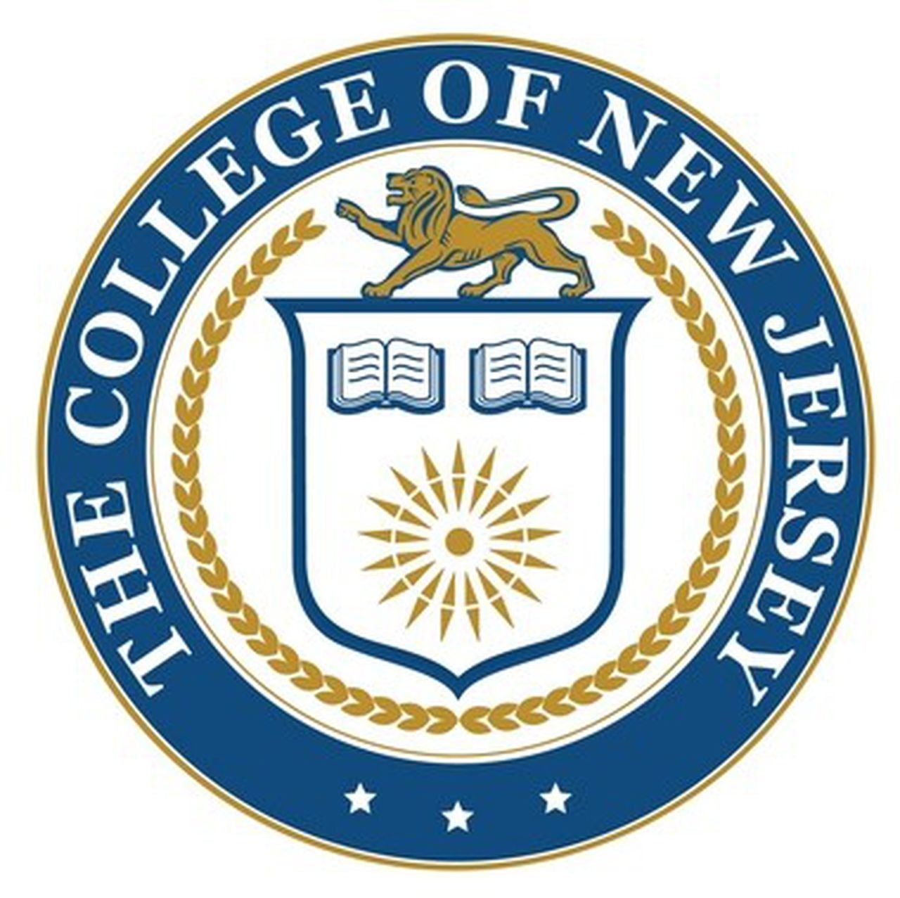 The College of New Jersey